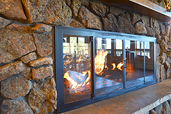 ROCKY MOUNTAIN WEDDING